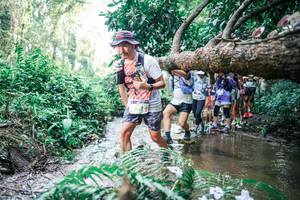 BIB: 
                            <button type="button" onclick="openModal(25469917)" class="btn btn-primary btn-sm float-right btn-popup" data-toggle="modal" data-target=".modal-high-quality">
                        <i class="fas fa-shopping-cart"></i> Add to Cart
                    </button>
                                            <button type="button" onclick="isThisMe(25469917, true)" class="btn btn-success btn-sm float-right btn-popup btn-isme hidden" data-toggle="tooltip" data-placement="bottom" title="นี่คือรูปของคุณใช่ไหม คลิกที่นี่เพื่อเอาเข้าอัลบั้ม">
                        <i class="fas fa-plus"></i> Add to album
                    </button>
                    <button type="button" onclick="isThisMe(25469917, false)" class="btn btn-warning btn-sm float-right btn-popup btn-isnotme hidden">
                        <i class="fas fa-ban"></i> Remove from album
                    </button>